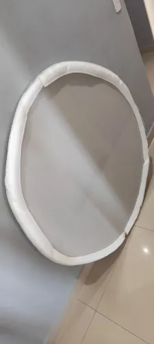 Tempo de mesa