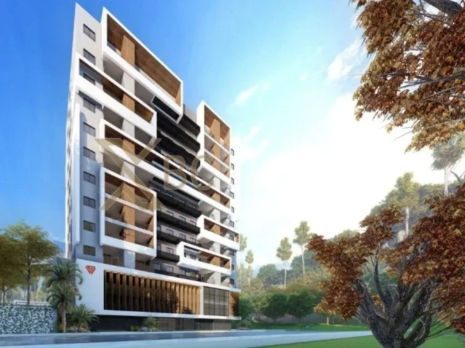 Apartamento 2 Quartos para Venda em Camboriú, São Francisco de Assis, 2 dormitórios, 1 suí