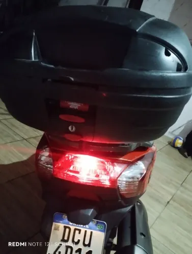 Moto Dowtnton kimco