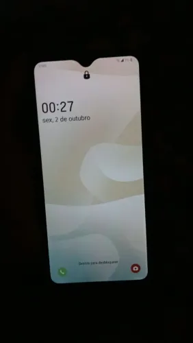 Celula LG K41
