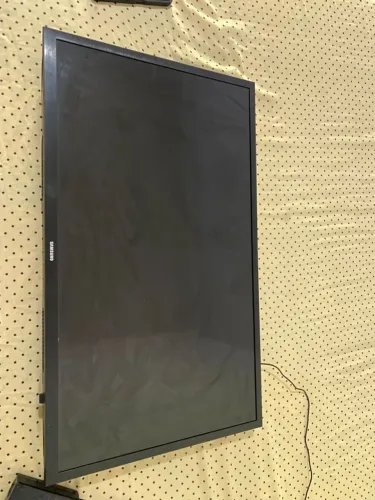 Tv Samsung 32 polegadas