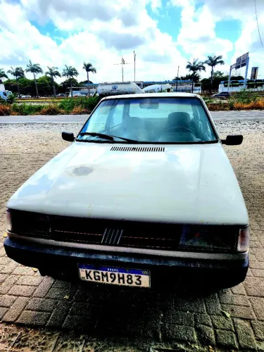 Fiat Premio CS 1.5 I.e. 2P/ SL 1.6/1.5/1.3 4P 1991