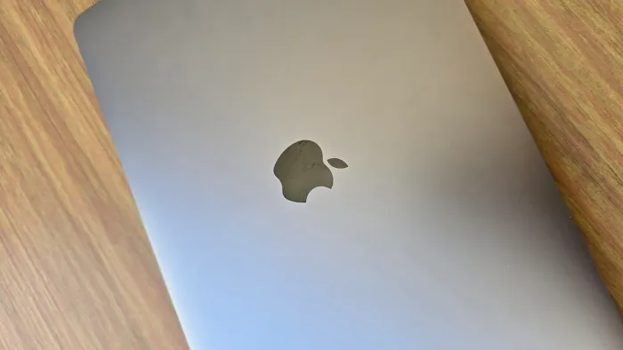Mac