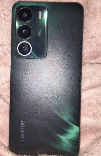 Vende e troca em iPhone