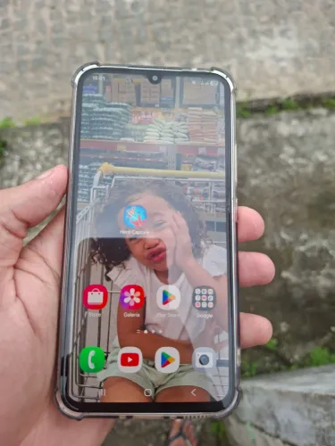 CELULAR 