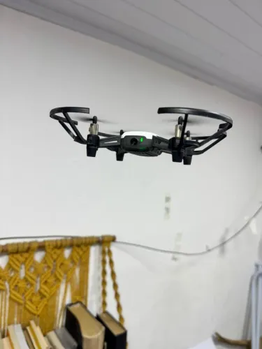 Drone Tello
