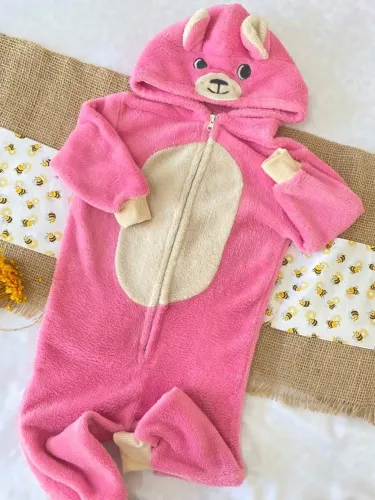Roupas bebê