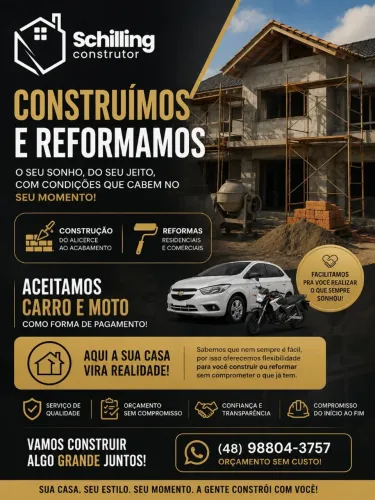 TIRE SUA CASA DO PAPEL