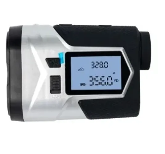 range finder