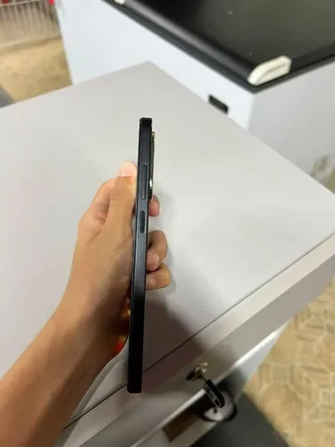Poco c71