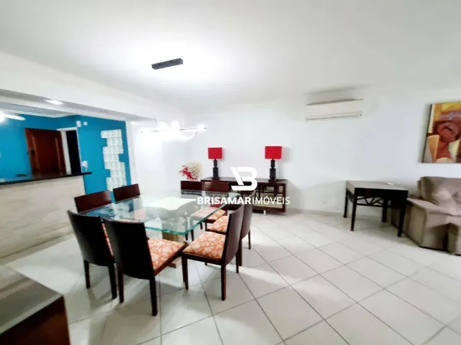 PITANGUEIRAS- CALÇADÃO TOTALMENTE REFORMADO , GARAGEM NO PRÉDIO.