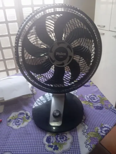 Ventilador Philco PVT 490.160w