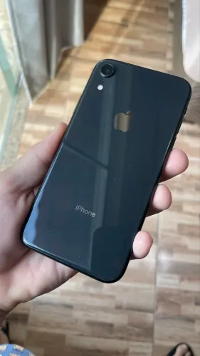 iPhone XR 64GB - EXCELENTE