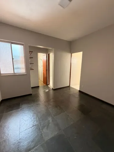 LUMIAR VENDE OU ALUGA | ED CLÁUDIO CHAVES | R$280.000 (PARCERIA)