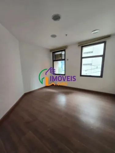 COMERCIAL - LIBERDADE - SP