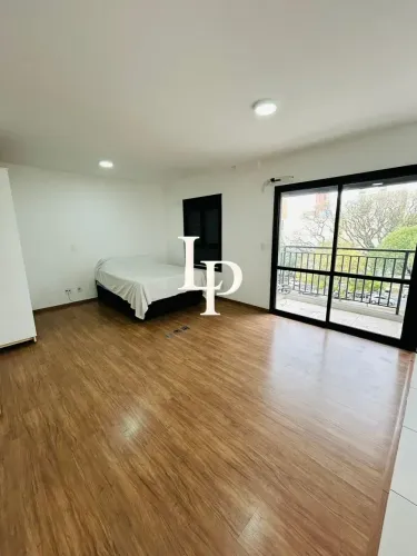 Studio à venda, Campestre, Santo André, SP