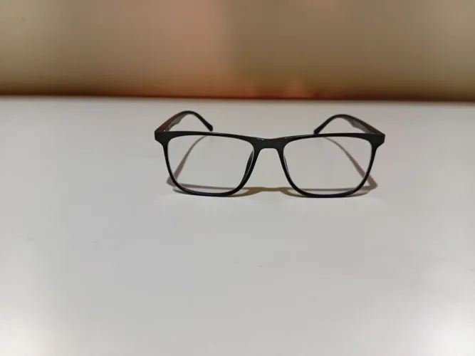 Óculos 