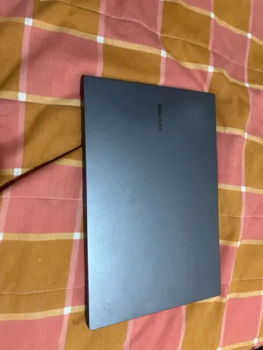Samsung Celeron - Usado