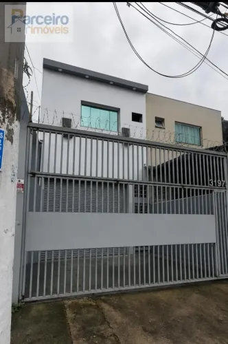 Prédio à venda, Cidade Líder, São Paulo, SP