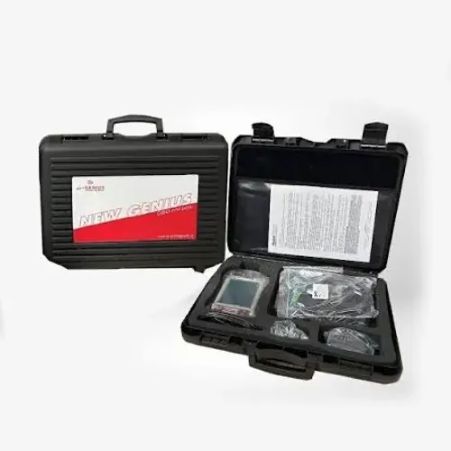 New Genius Slave usado . Pego carro ou moto do meu interesse com valor a combinar. 