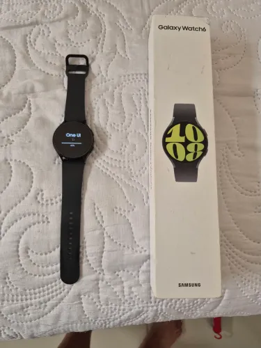 GALAXY WATCH 6 44mm
