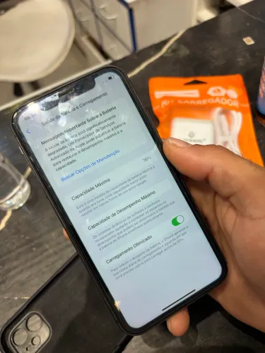 IPhone 11 128gb