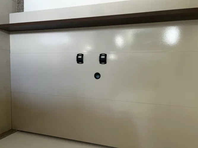 Painel
