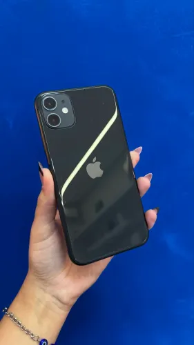 iPhone 11 64GB