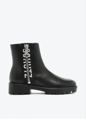Bota Schutz