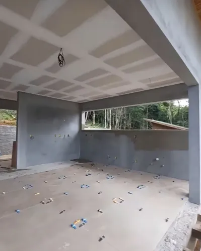 GESSEIRO /DRYWALL/PINTOR
