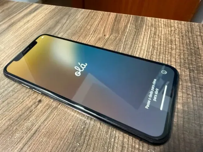Iphone XS 512GB