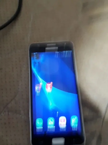 Samsung j5 praime