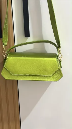 Bolsa