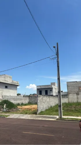 Contrato Servente para o bairro Juveve