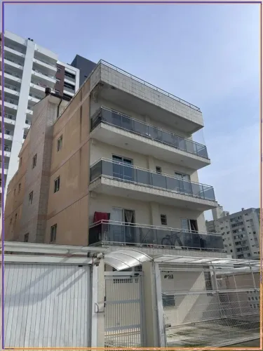 ALUGUEL APARTAMENTO 1 QUARTO DORMITÓRIO FLORIANÓPOLIS CONTINENTE DIRETO PROPRIETÁRIO