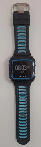 Garmin 920 - Muito bem Conservado