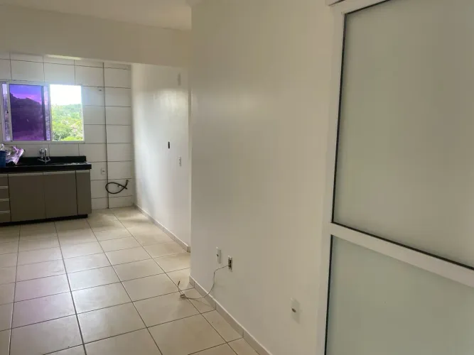 Aparamento para alugar Parque das Nações 