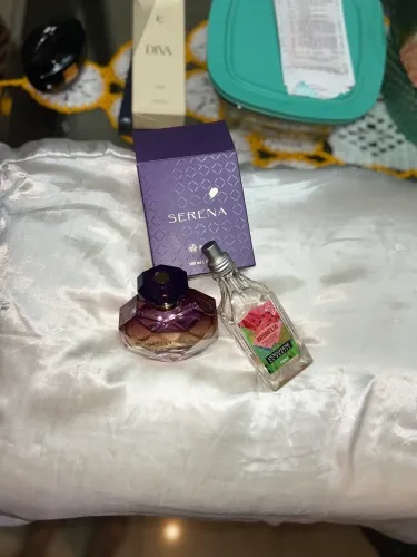 Perfumes desapego a partir de 50 reais ! Aceito ofertas