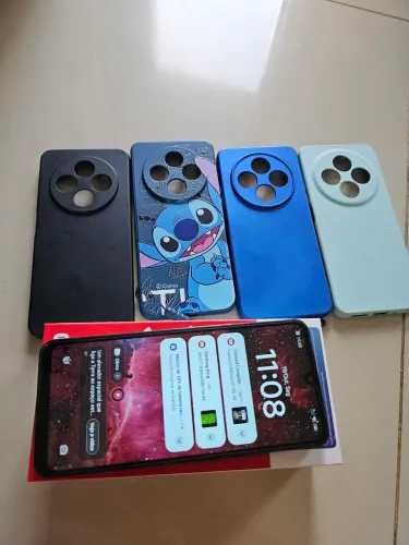 Redmi 14 C