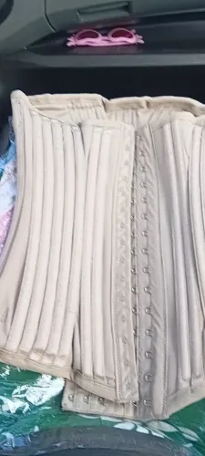 Cinta modeladora