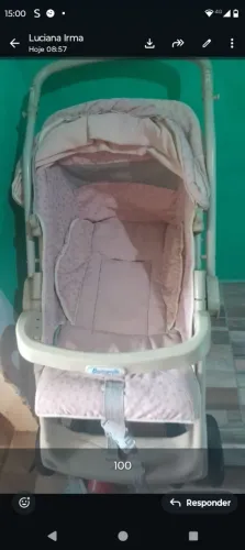 Do vendendo