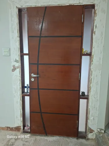 Porta
