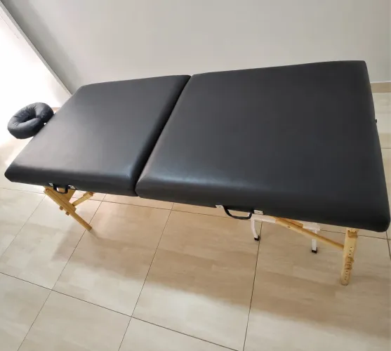 Maca Legno Profissional