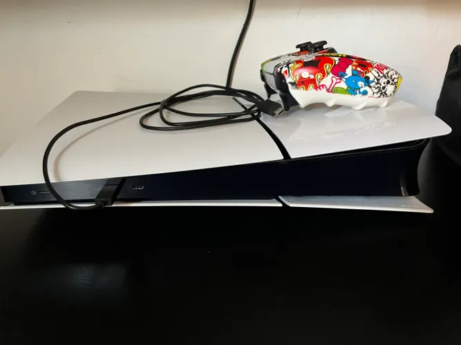 Vendo ou troco em JBL, Game Seminovo, Único Dono, Sem detalhes, Caixa cabo tudo completo!