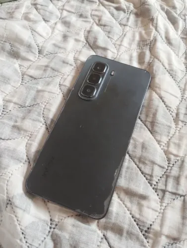 INFINIX HOT 50 PRO ( 256 GB )12 DE RAN