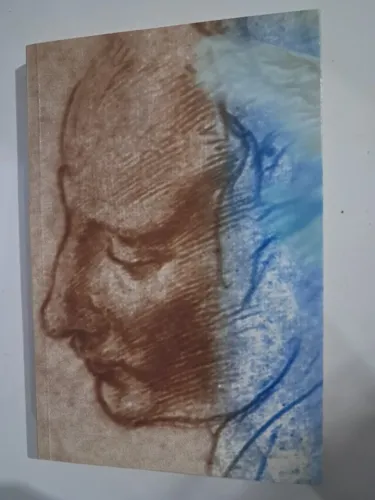 Livro O Despertar do Espírito Divaldo Franco Editora Leal 1a Edição Usado