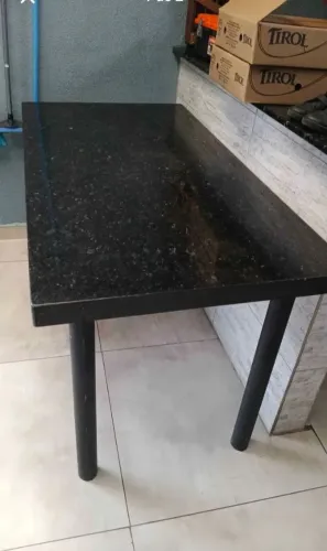 Mesa