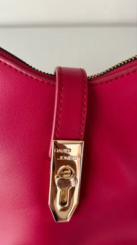 Bolsa original David Jones