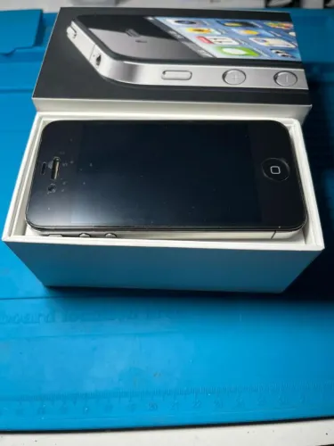 Phone