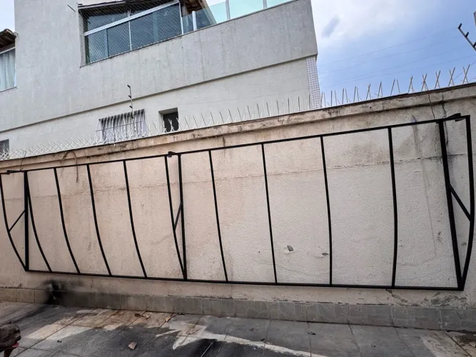 Toldo (estrutura)